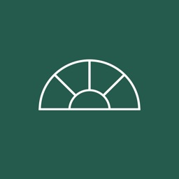 라온하제, 나의 즐거운 삶을 위한 모임 추천