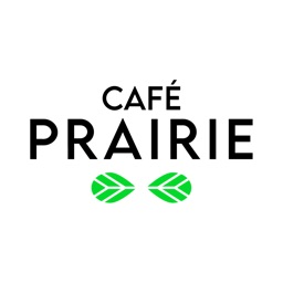 Café Prairie