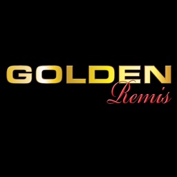 Remis Golden