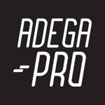 Adega Pro