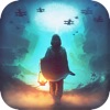 The Last Sky