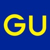 GU Hong Kong iOS App