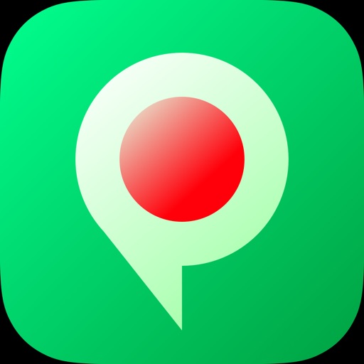 Beurteletchat-Meet & VideoChat