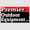 Premier Outdoor Equipment outdoor toys play equipment 