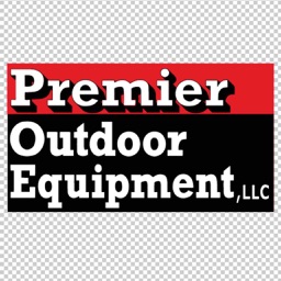 Premier Outdoor Equipment