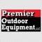 Premier Outdoor Equipment in Texarkana is now at your fingertips