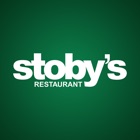Top 22 Food & Drink Apps Like Stoby's To Go - Best Alternatives
