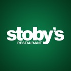 Stoby's To Go