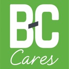 Top 20 Business Apps Like BC Cares - Best Alternatives