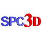 Top 20 Business Apps Like SPC Training - Best Alternatives