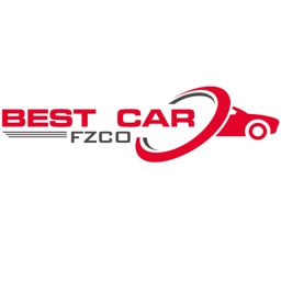 BEST CAR FZCO