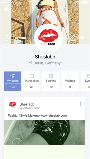 Shesfabb(圖1)-速報App