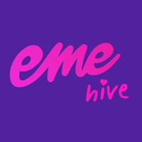 EME Hive - Dating, Go Live Reviews