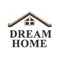 Dream Home began its journey 50 years ago, we realized that it was difficult for everyone to build their dream home