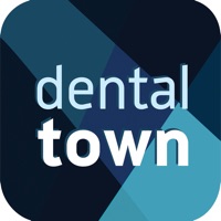 How to Cancel Dentaltown