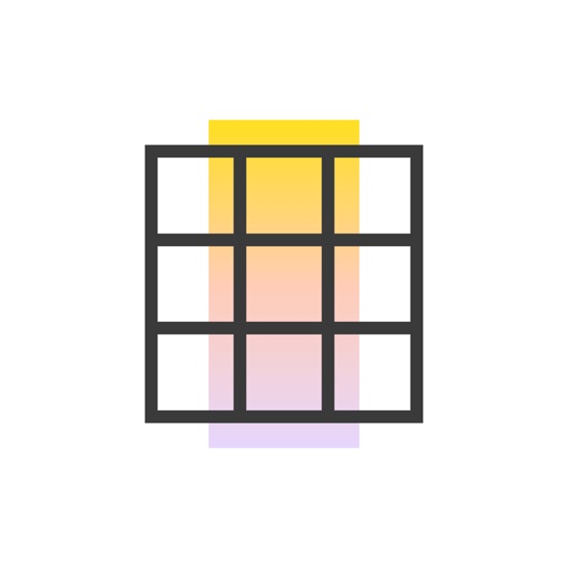 grids app for mac
