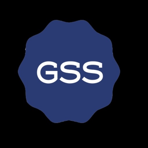 GSS-Global Safety Solutions