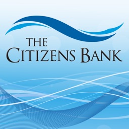 Citizens Bank Mobiliti™