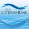 Citizens Bank Mobiliti