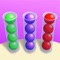 This is a relaxed and interesting leisure puzzle game, players can get full decompression here