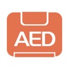 AED Reader