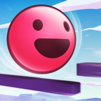 Perk Jump pour PC