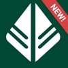 Heartland Credit Union App Heartland Credit Union App