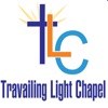 Travailing Light Chapel