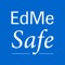 The Roche EdMeSafe App