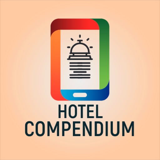 HotelCompendium