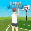 3 point shooter