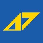 AnhTin
