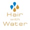 山形県山形市の美容室、Hair with Water(ヘアウィズウォーター)の公式アプリです。