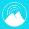 See exactly what run or lift your friends are on - with SkiLynx
