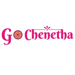 GoChenetha