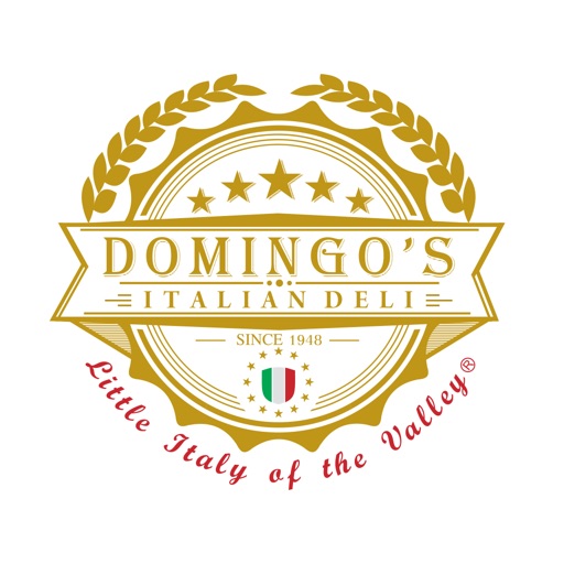 Domingos Italian Deli