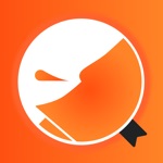 OnReading