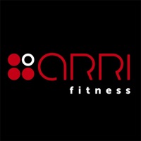 Arri Fitness pour PC