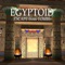 Egyptoid: Escape from the Tombs is a casual brick breaker arcade game set inside the mysterious depths of a lost Egyptian tomb