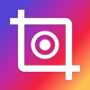 No Crop – Video & Pictures Fit No Crop – Video & Pictures Fit