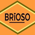 Brioso Pasta