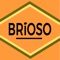 Brioso Fresh Pasta - is a fresh, fast casual dining experience