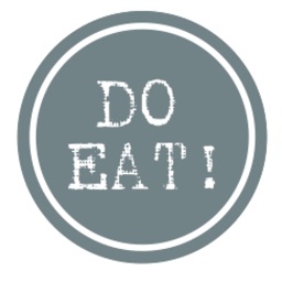 DO EAT