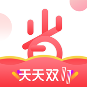 省大妈-全新归来