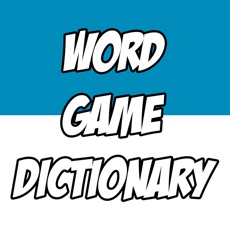 Activities of Word Game Dictionary Lookup