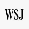 Get The Wall Street Journal. for iOS, iPhone, iPad Aso Report