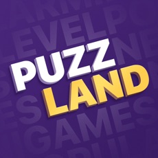 Activities of Puzzland - Brain Yoga Games