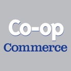 Pittsfield Co-op Commerce