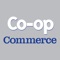 Pittsfield Co-op Commerce