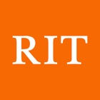 Top 20 Education Apps Like RIT Mobile - Best Alternatives